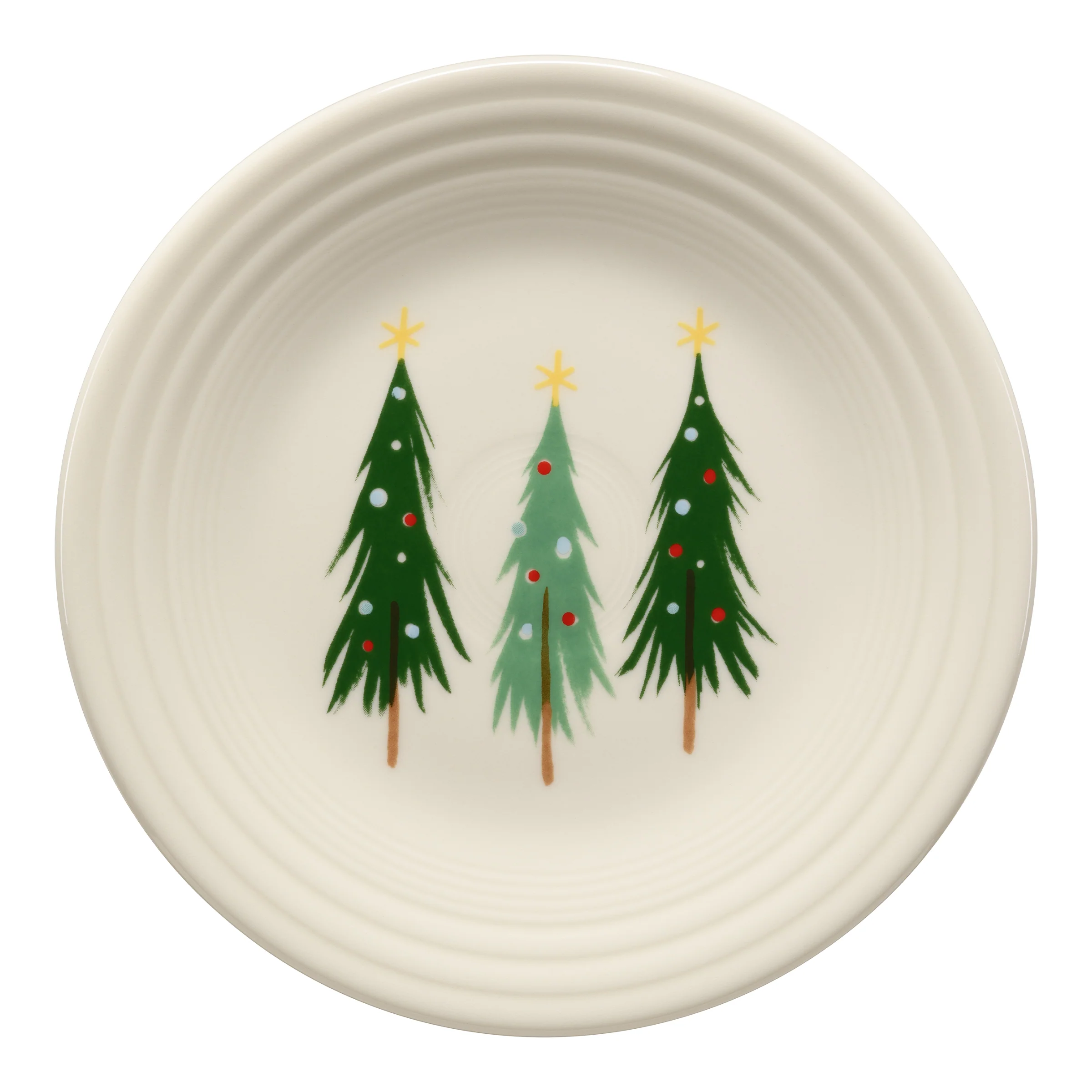 Gift Top Picks