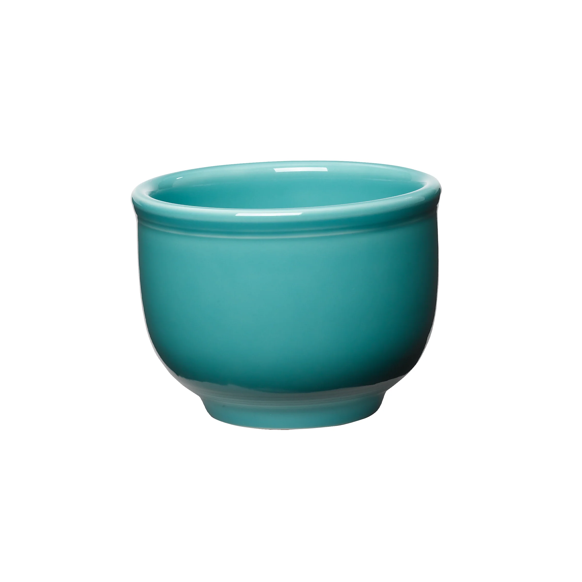 New Holiday Markdowns